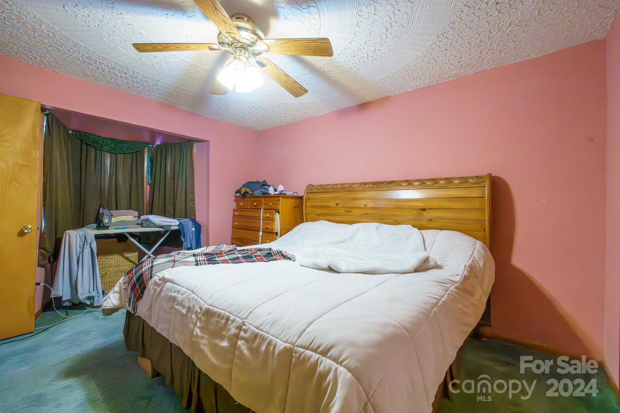 164 Luther Shrum Lane