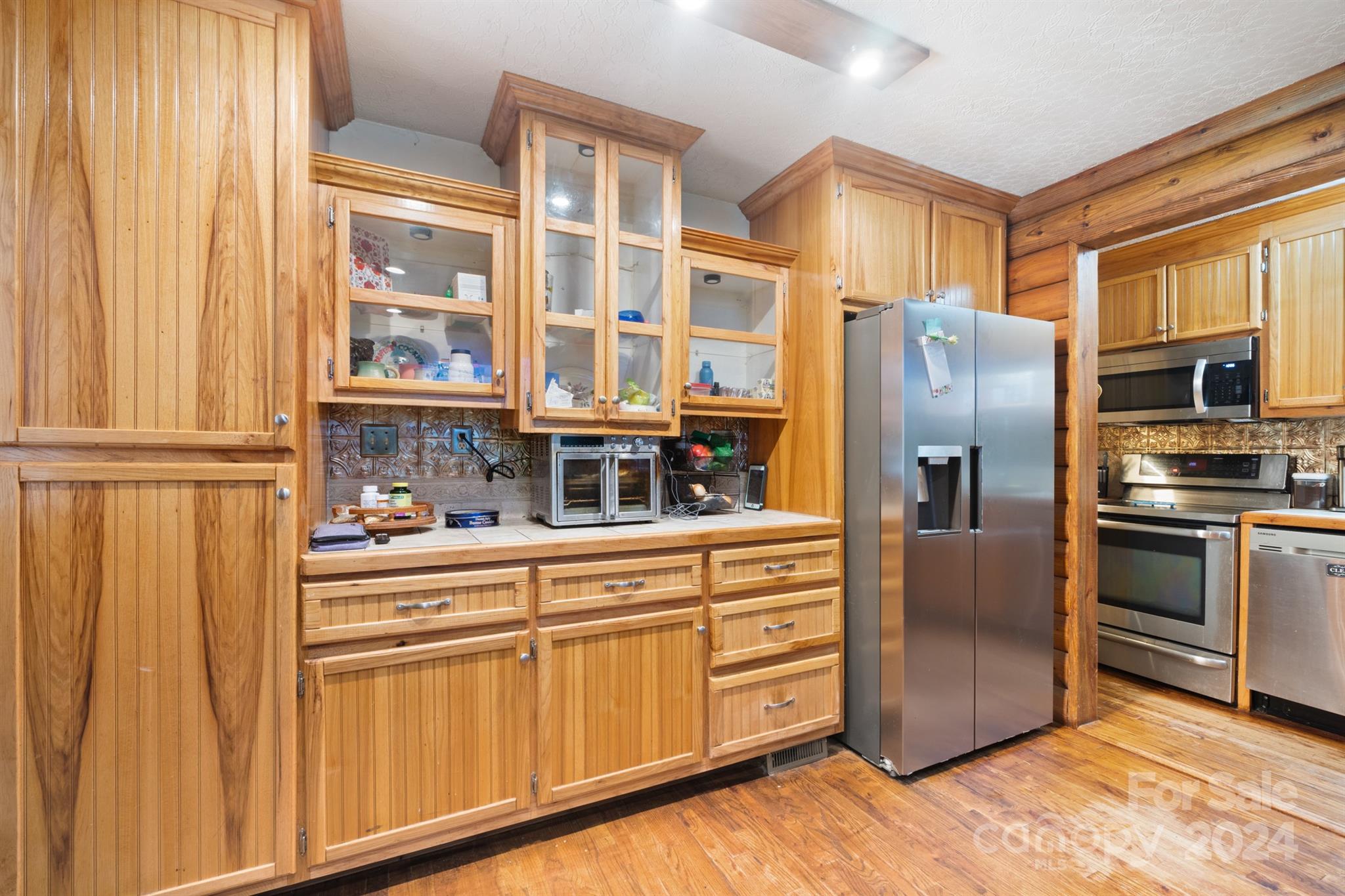 164 Luther Shrum Lane