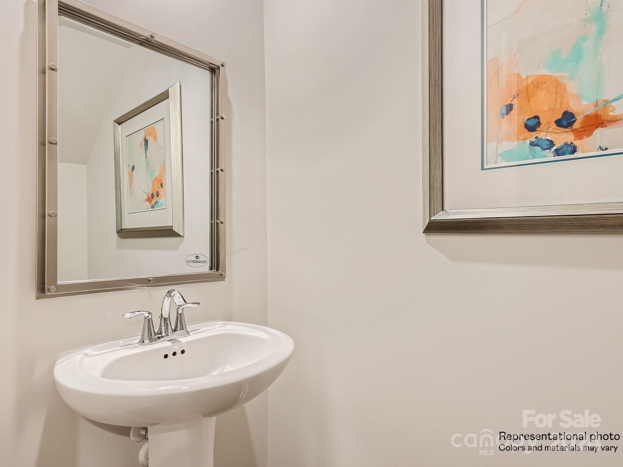 145 Hanging Rock Trail Unit: SF 63