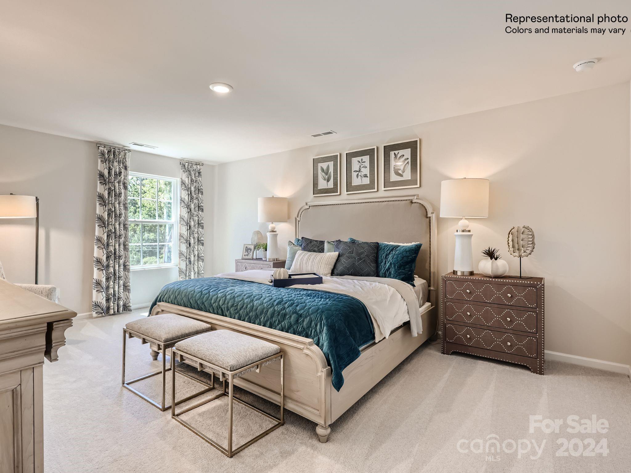 145 Hanging Rock Trail Unit: SF 63