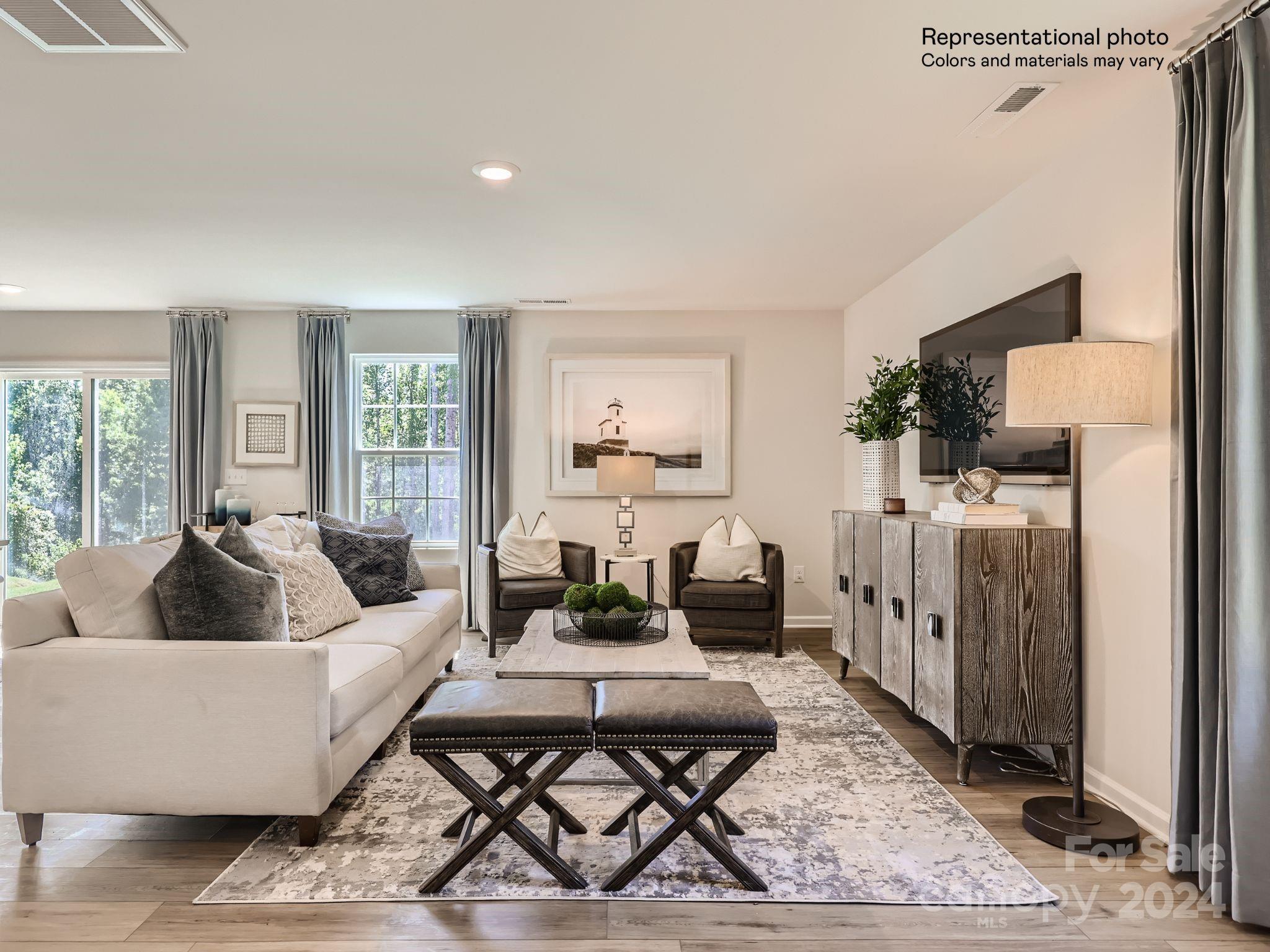 145 Hanging Rock Trail Unit: SF 63