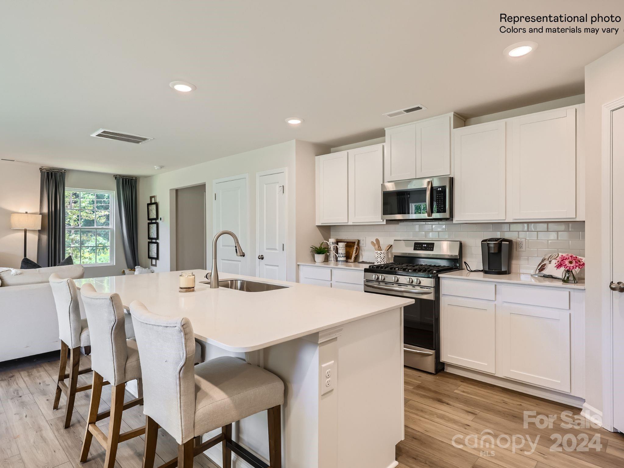 145 Hanging Rock Trail Unit: SF 63