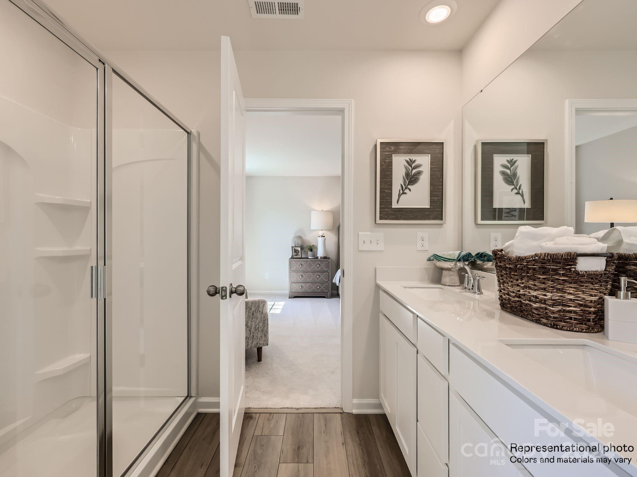 145 Hanging Rock Trail Unit: SF 63