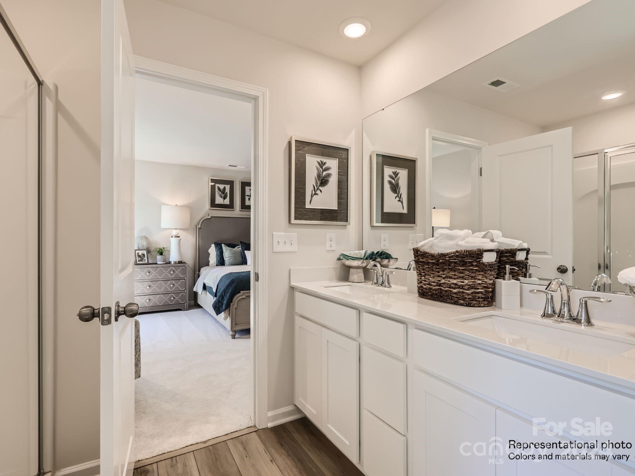 145 Hanging Rock Trail Unit: SF 63