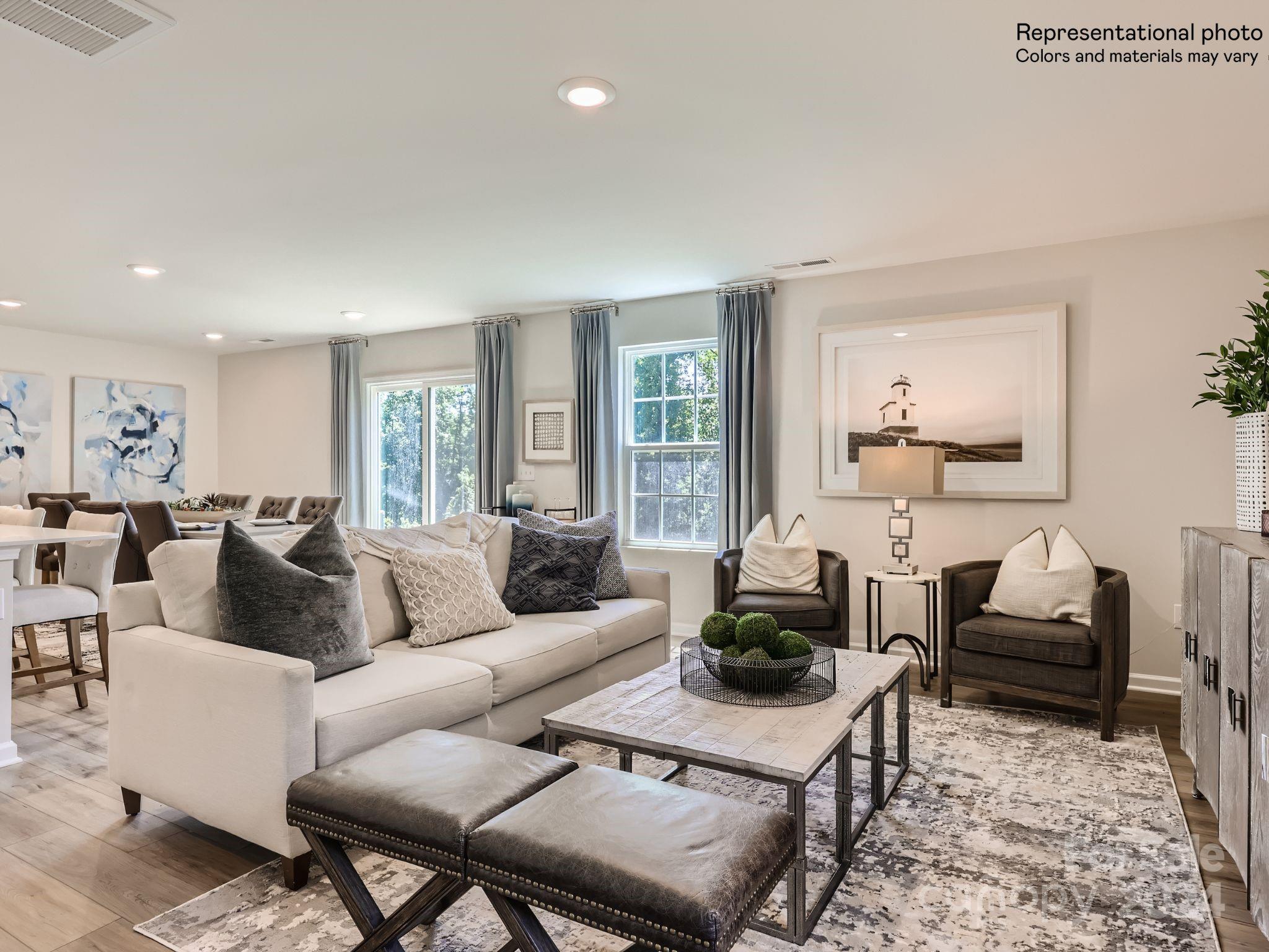 145 Hanging Rock Trail Unit: SF 63