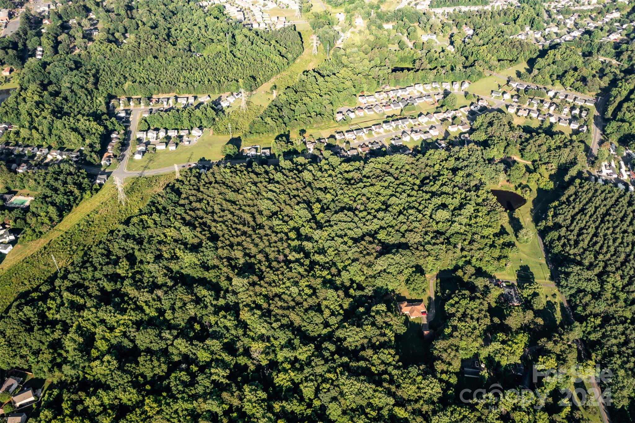 6540, 6550, 6560 Old Plank Road