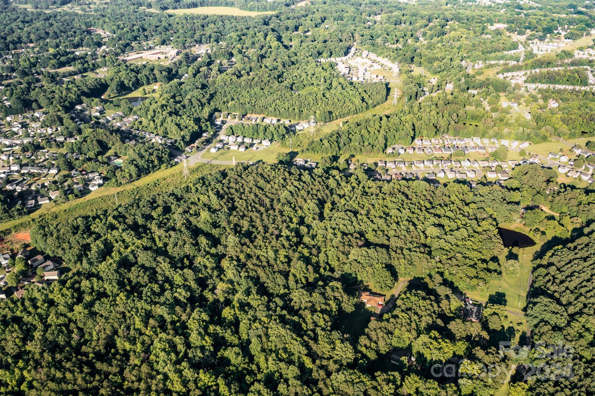 6540, 6550, 6560 Old Plank Road