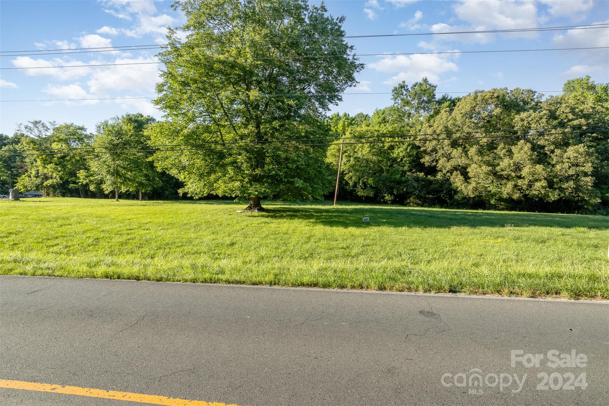 6540, 6550, 6560 Old Plank Road