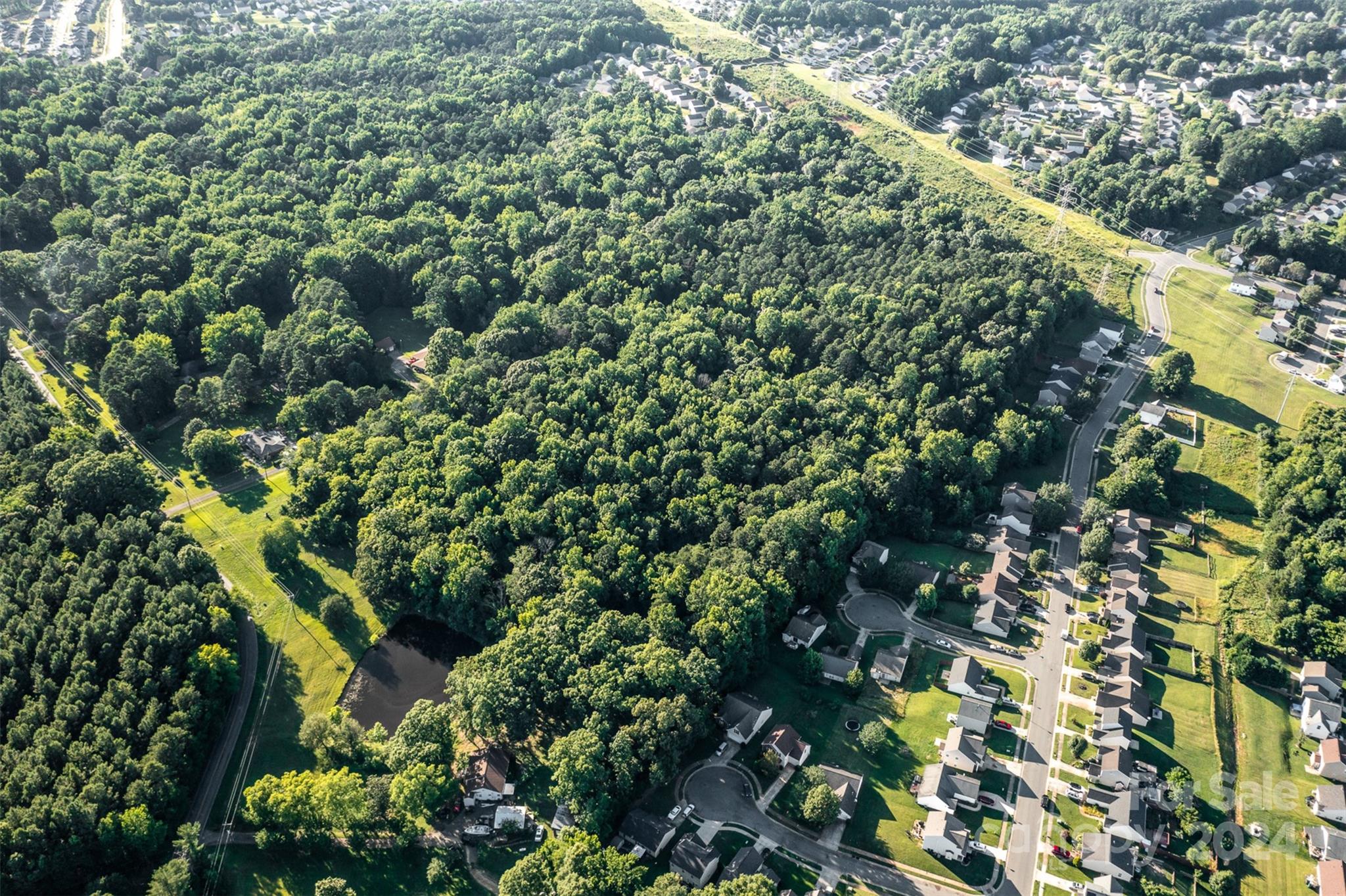 6540, 6550, 6560 Old Plank Road
