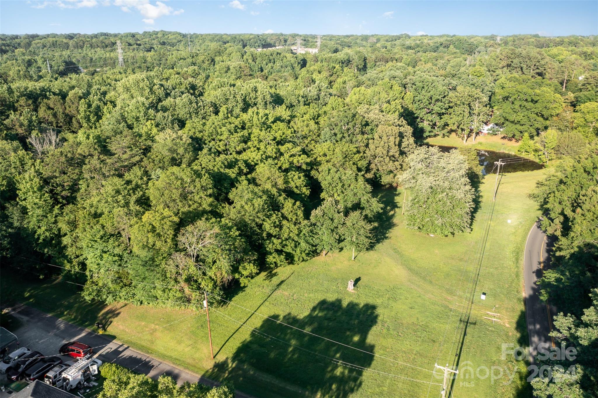 6540, 6550, 6560 Old Plank Road