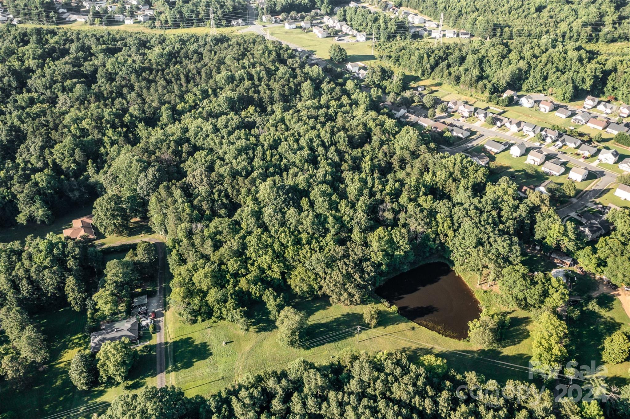 6540, 6550, 6560 Old Plank Road