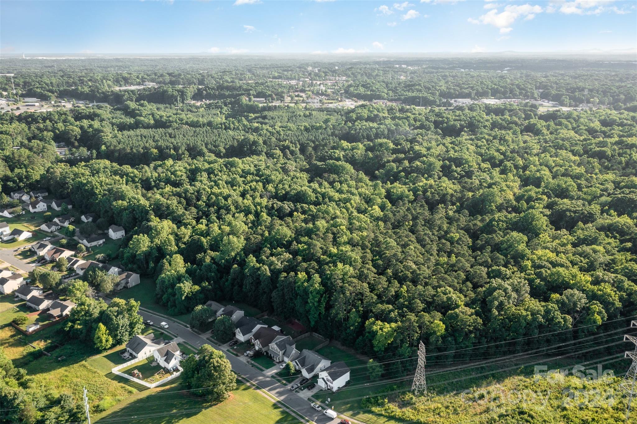 6540, 6550, 6560 Old Plank Road