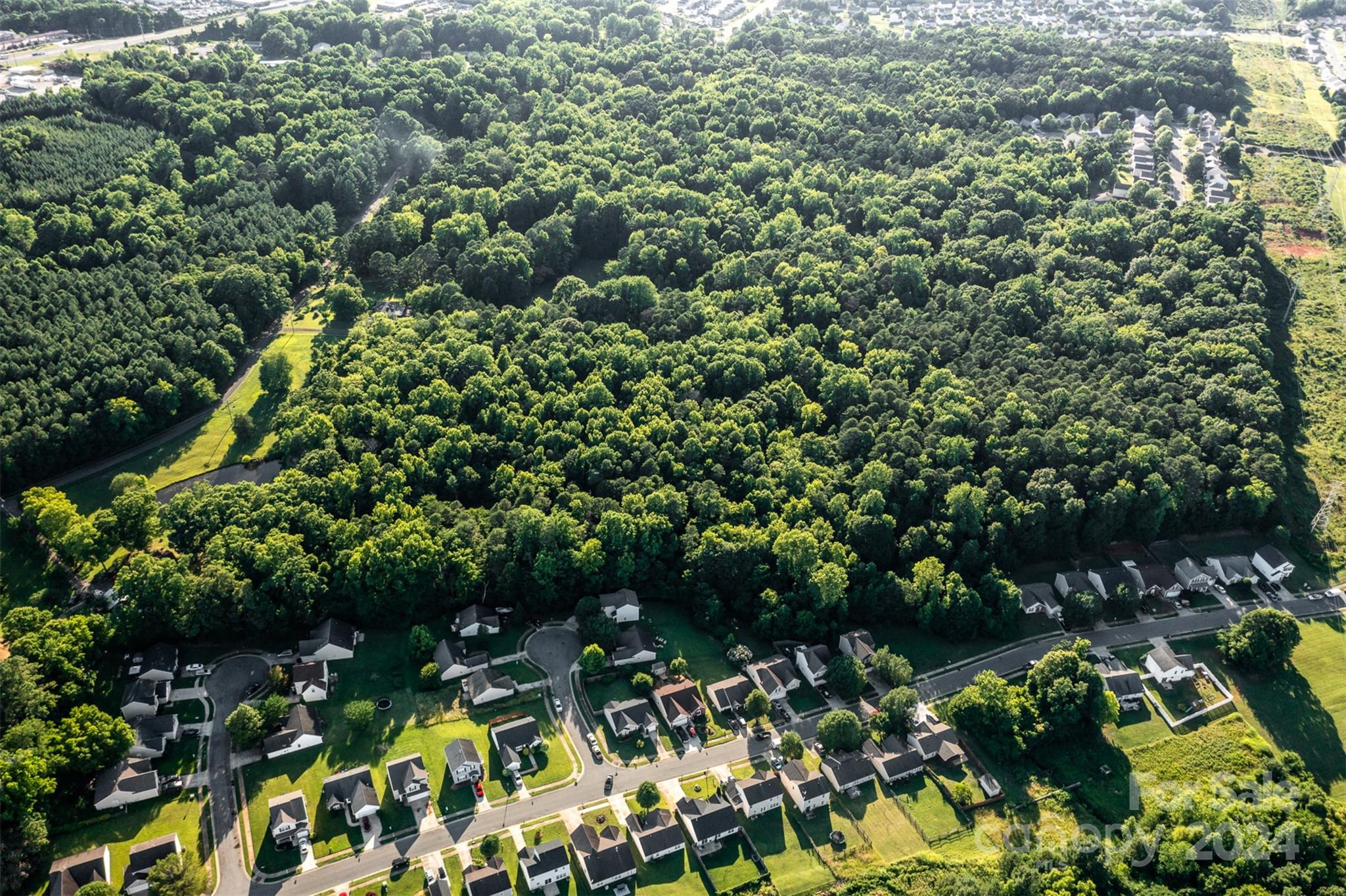 6540, 6550, 6560 Old Plank Road