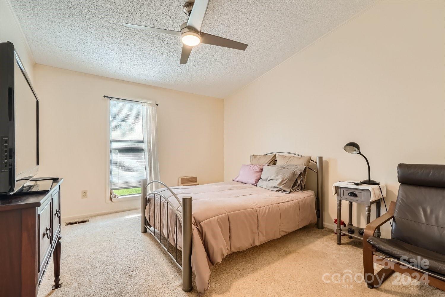 8113 Strawberry Point Drive