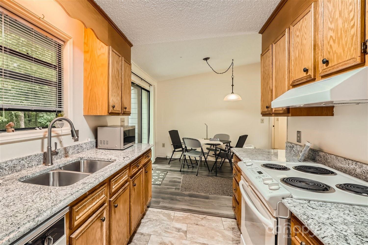 8113 Strawberry Point Drive