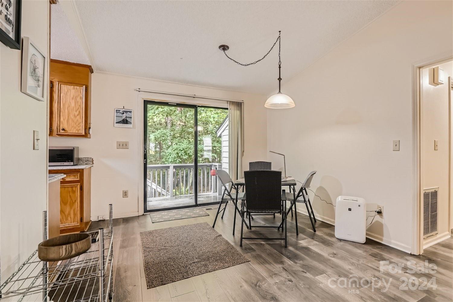 8113 Strawberry Point Drive