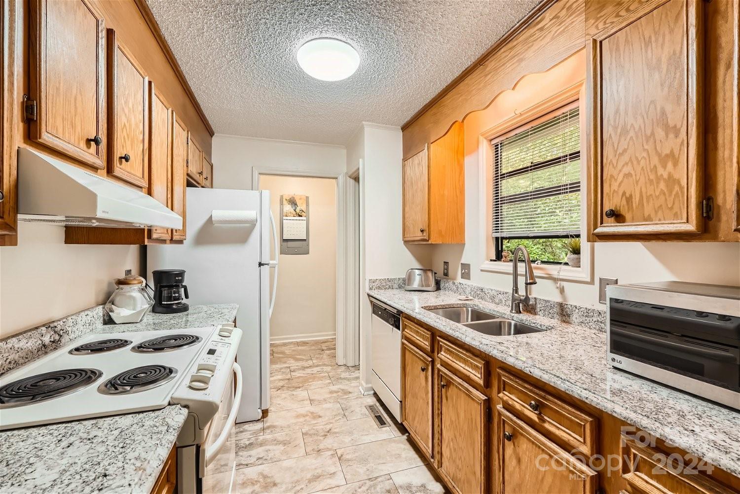 8113 Strawberry Point Drive