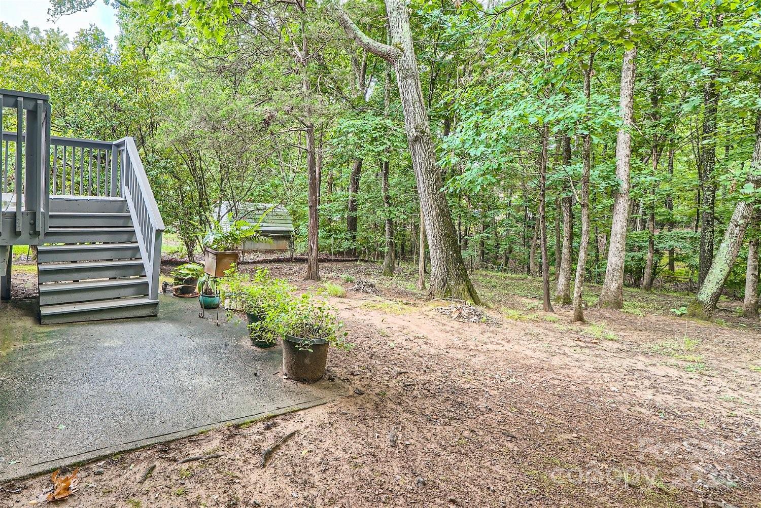 8113 Strawberry Point Drive