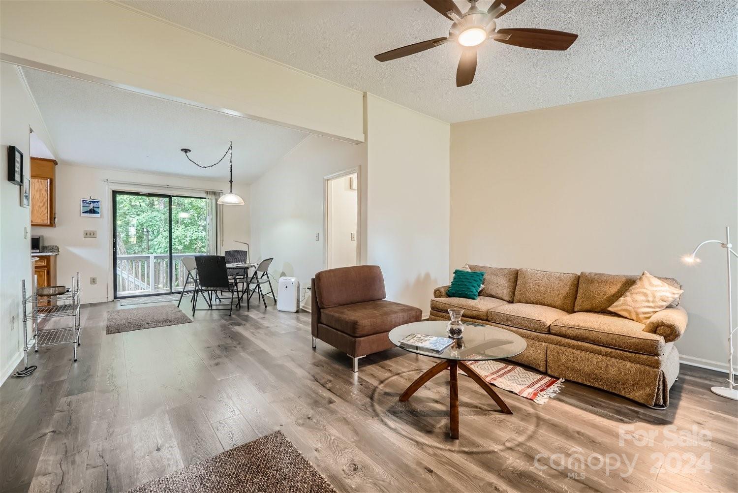 8113 Strawberry Point Drive