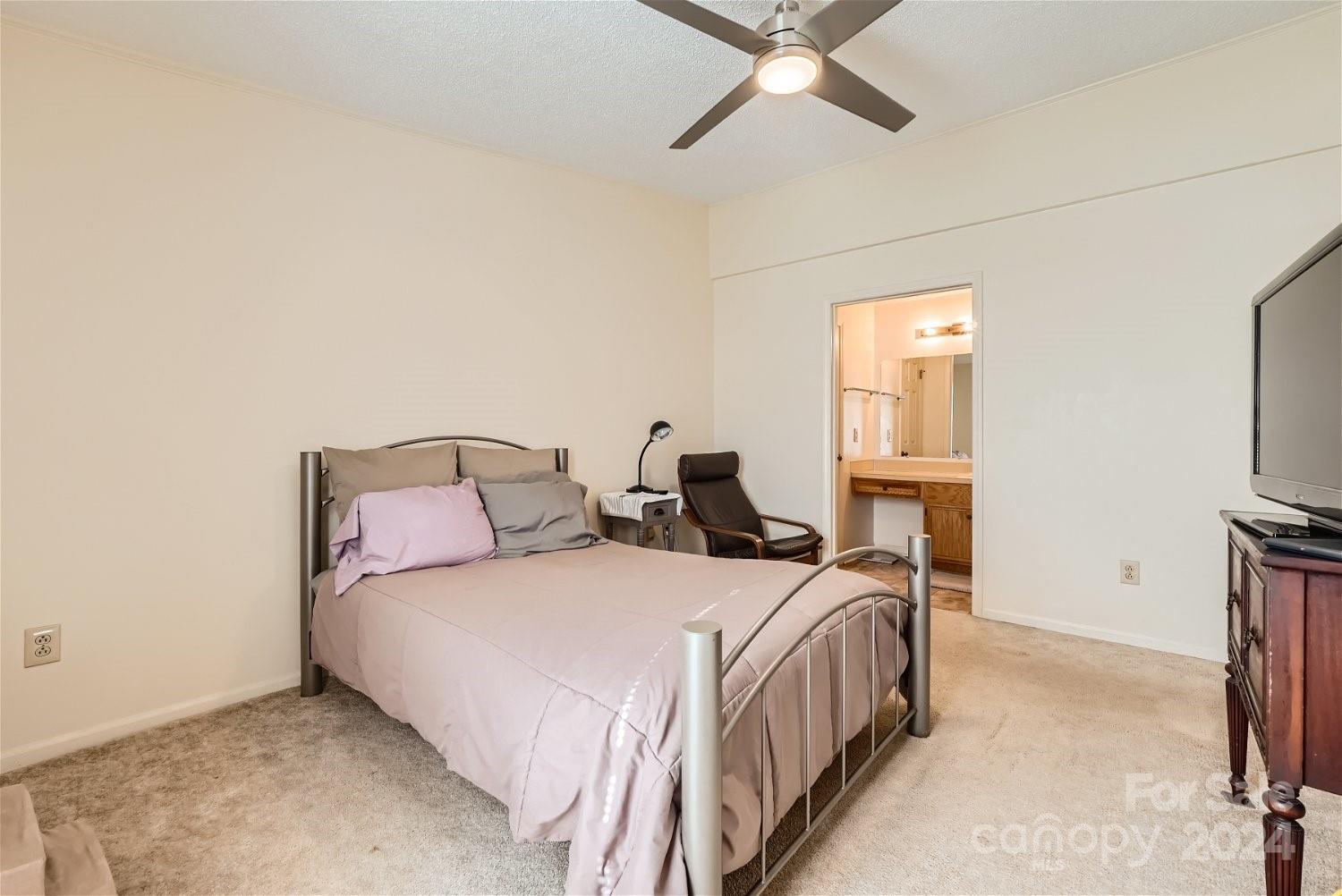 8113 Strawberry Point Drive