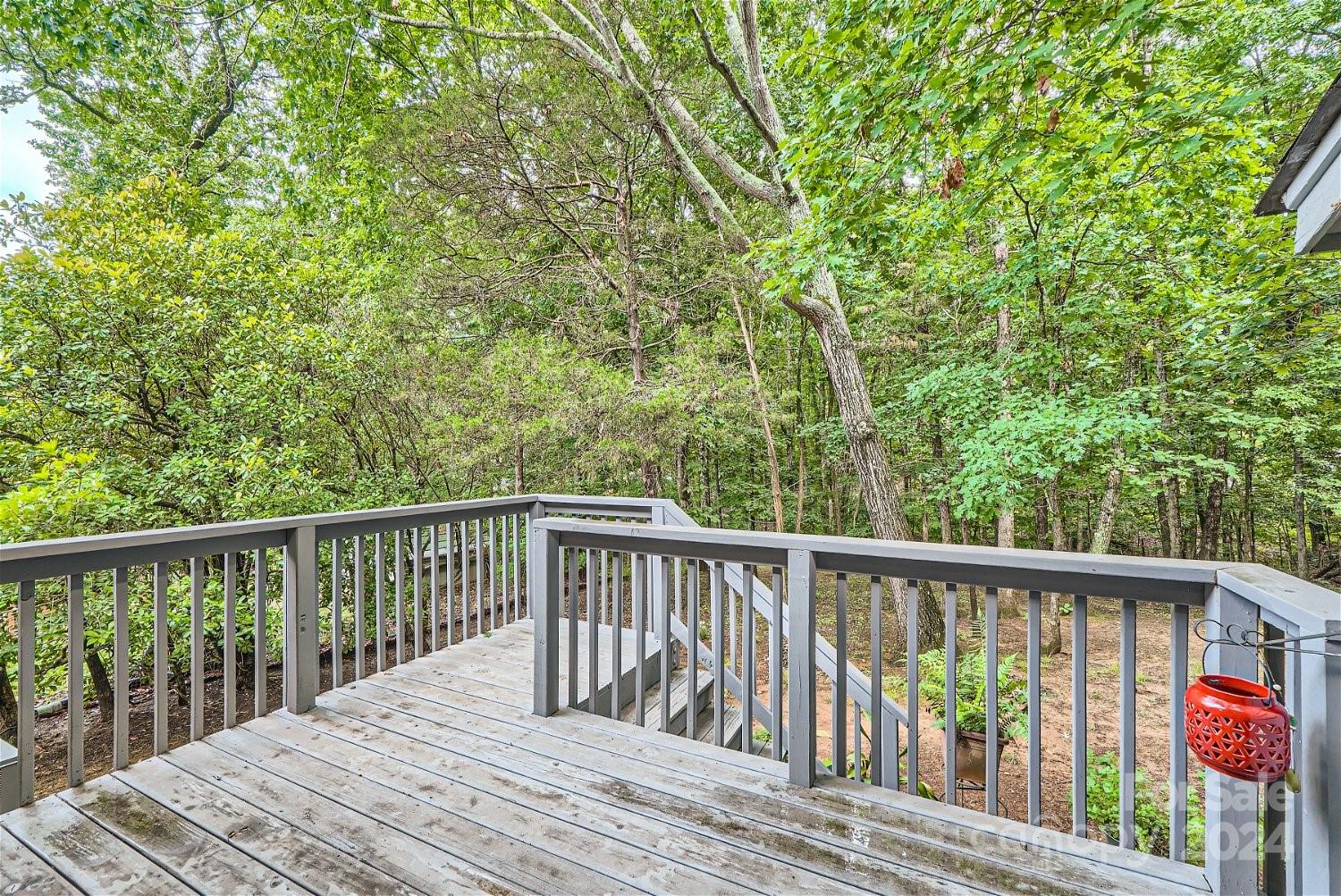 8113 Strawberry Point Drive