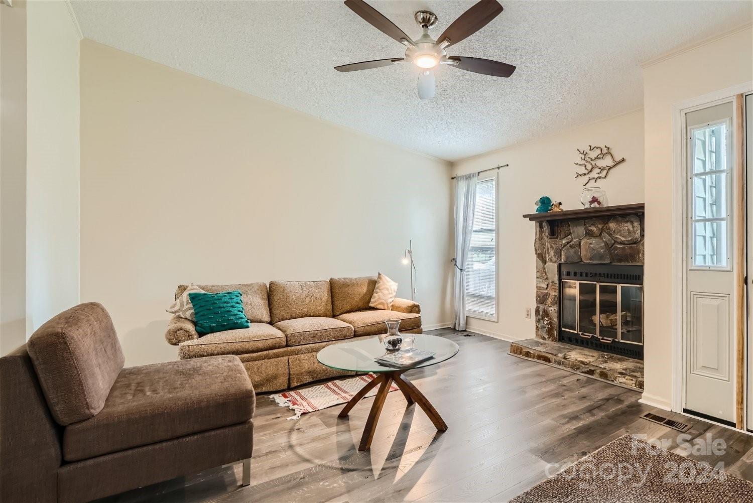 8113 Strawberry Point Drive