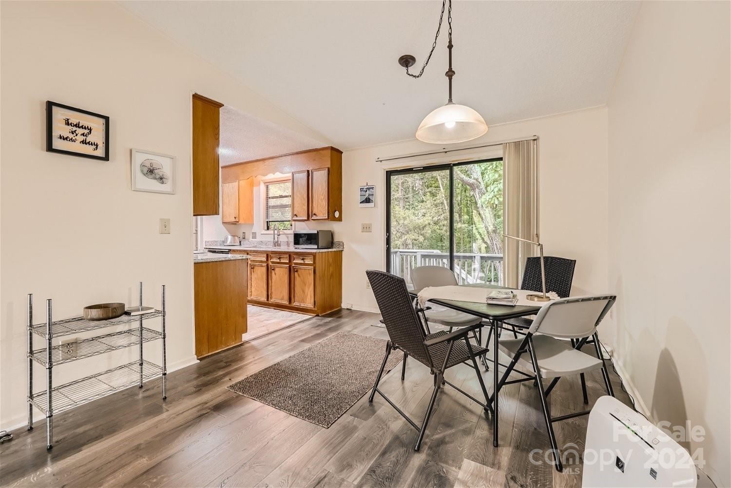 8113 Strawberry Point Drive