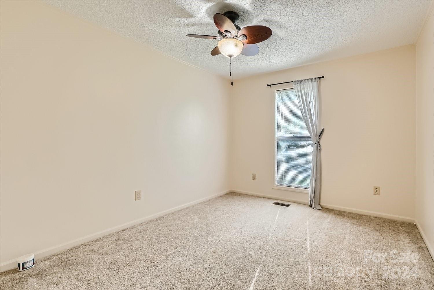 8113 Strawberry Point Drive
