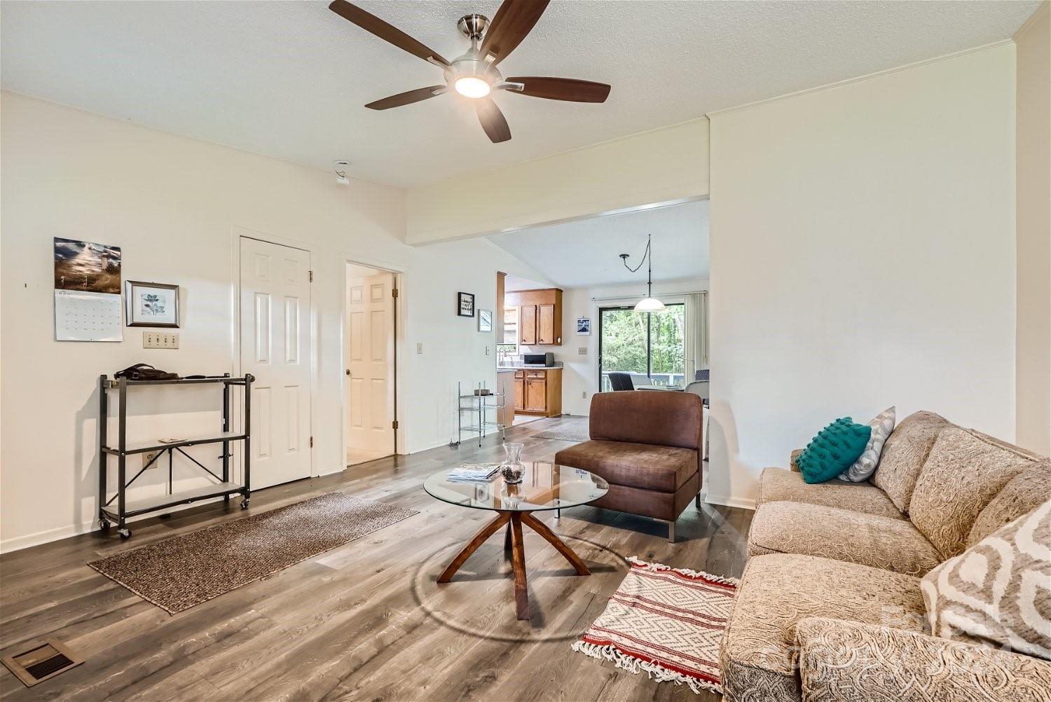 8113 Strawberry Point Drive