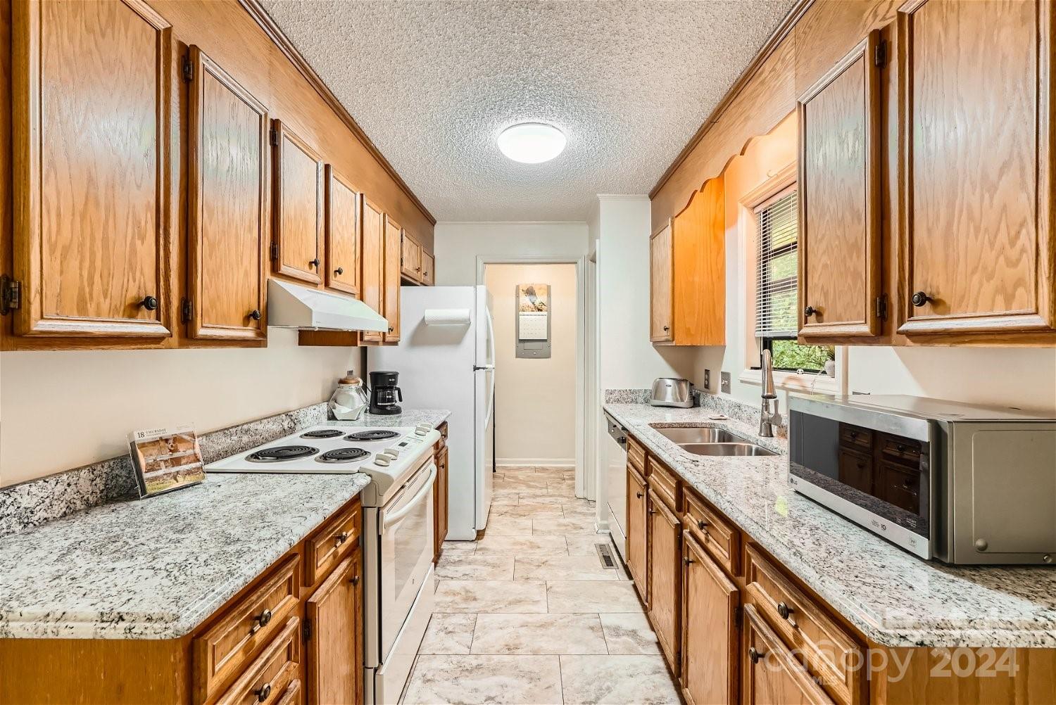 8113 Strawberry Point Drive