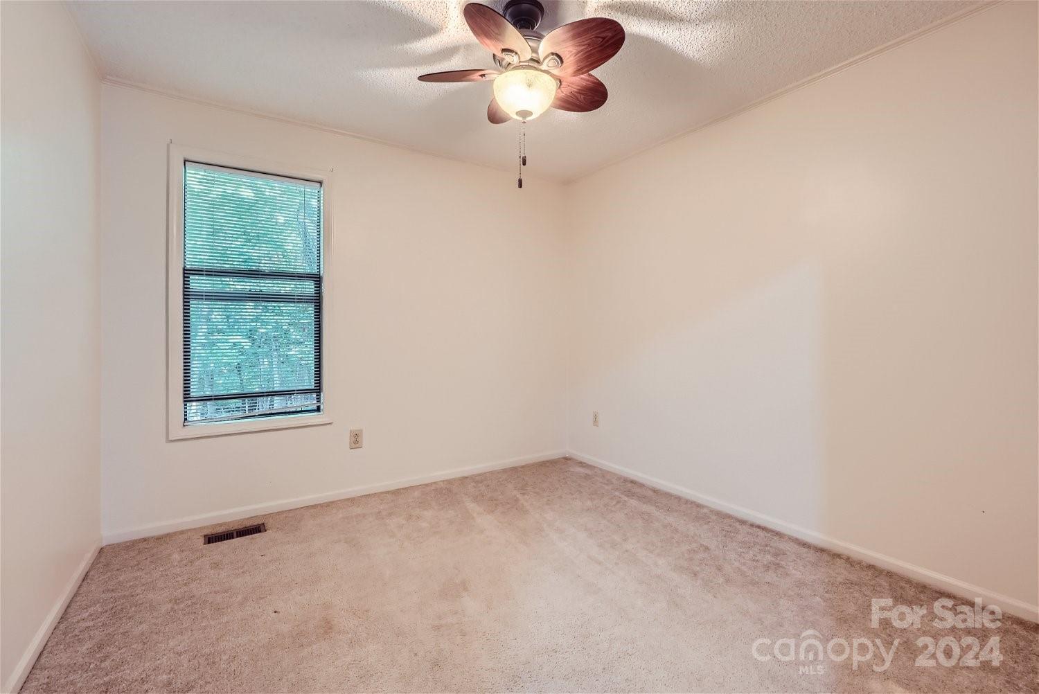 8113 Strawberry Point Drive