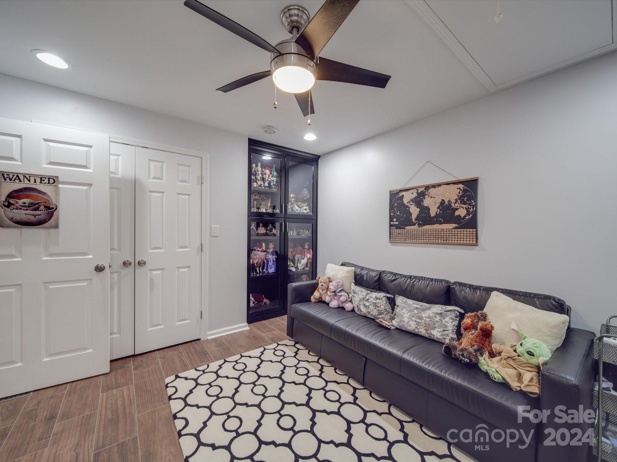 428 Blythe Court