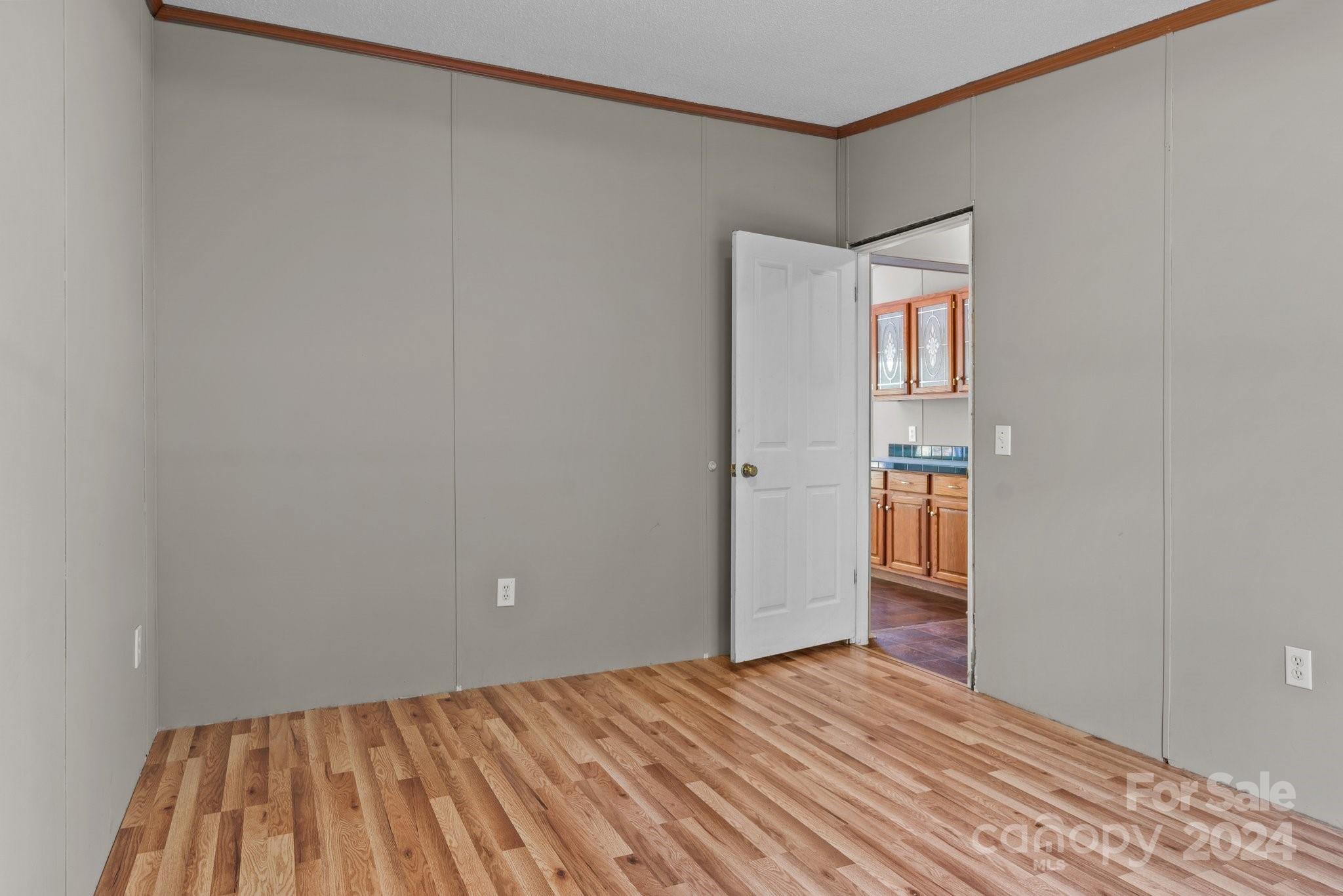 403 Golden Breeze Road