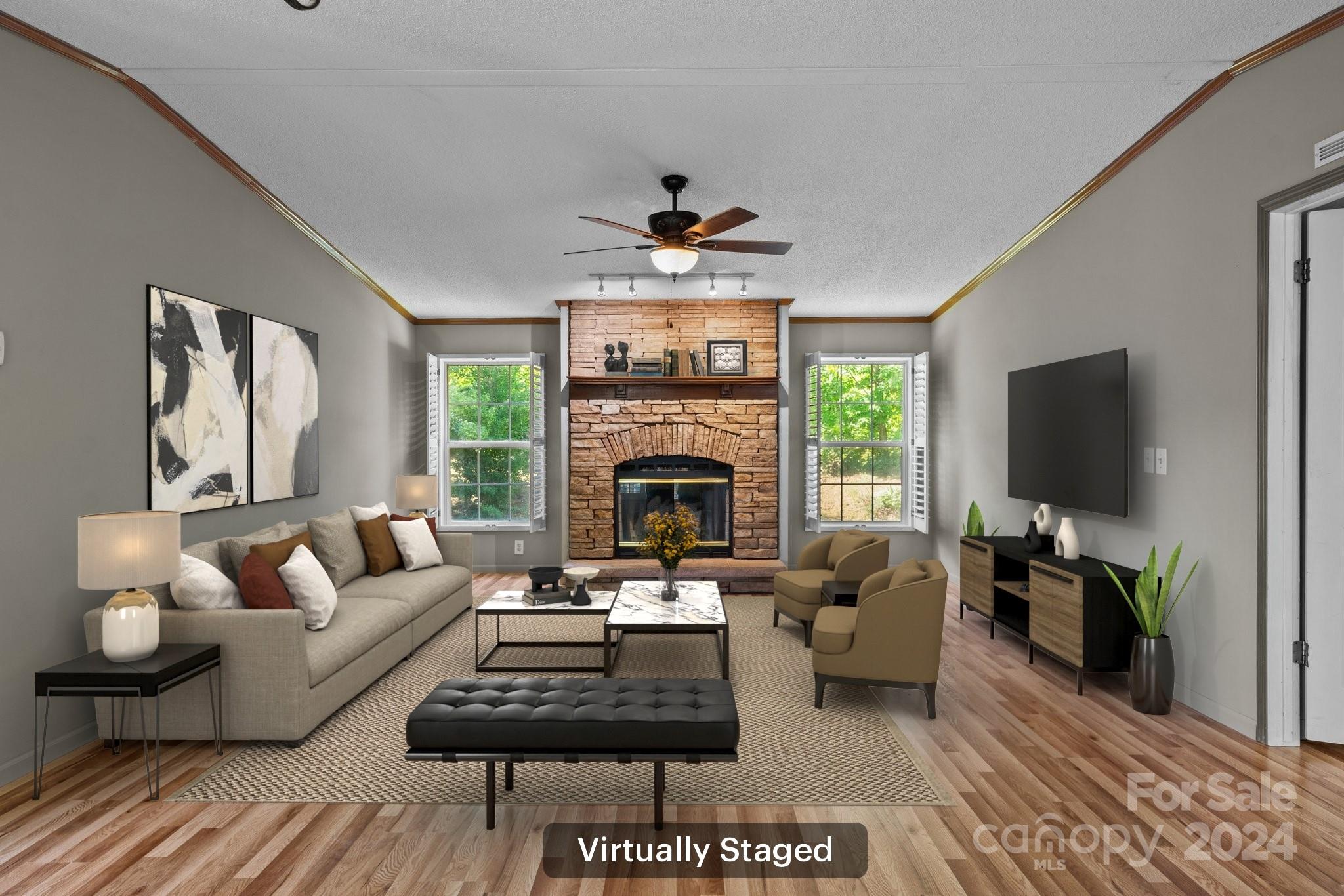 403 Golden Breeze Road