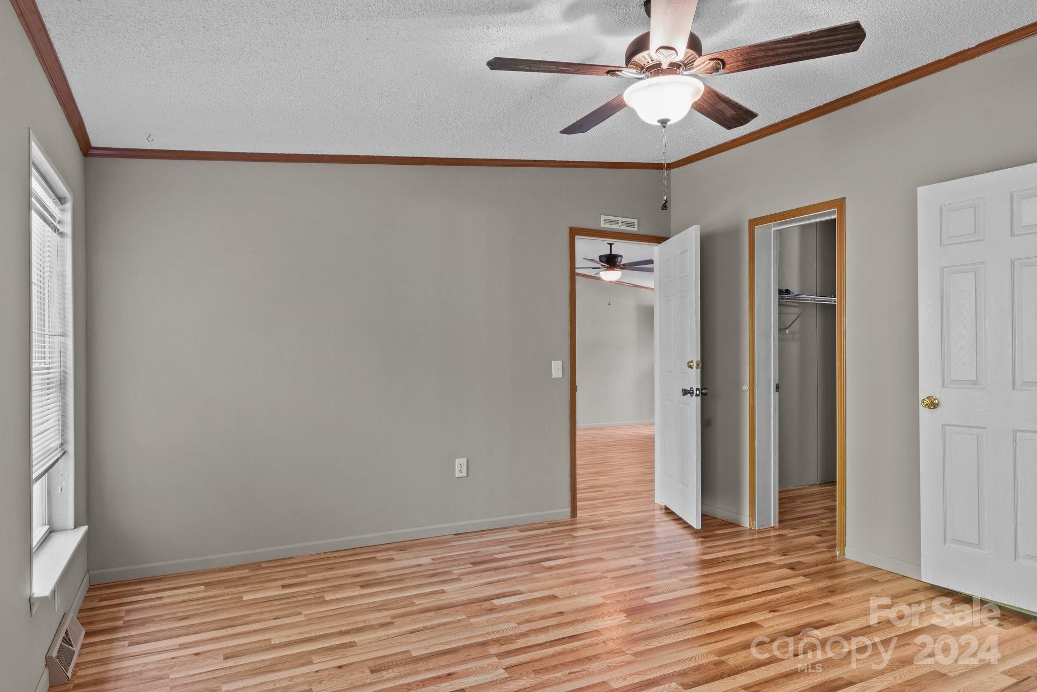 403 Golden Breeze Road