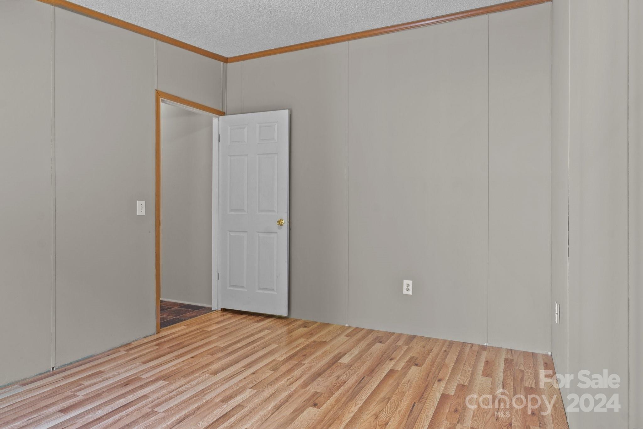 403 Golden Breeze Road