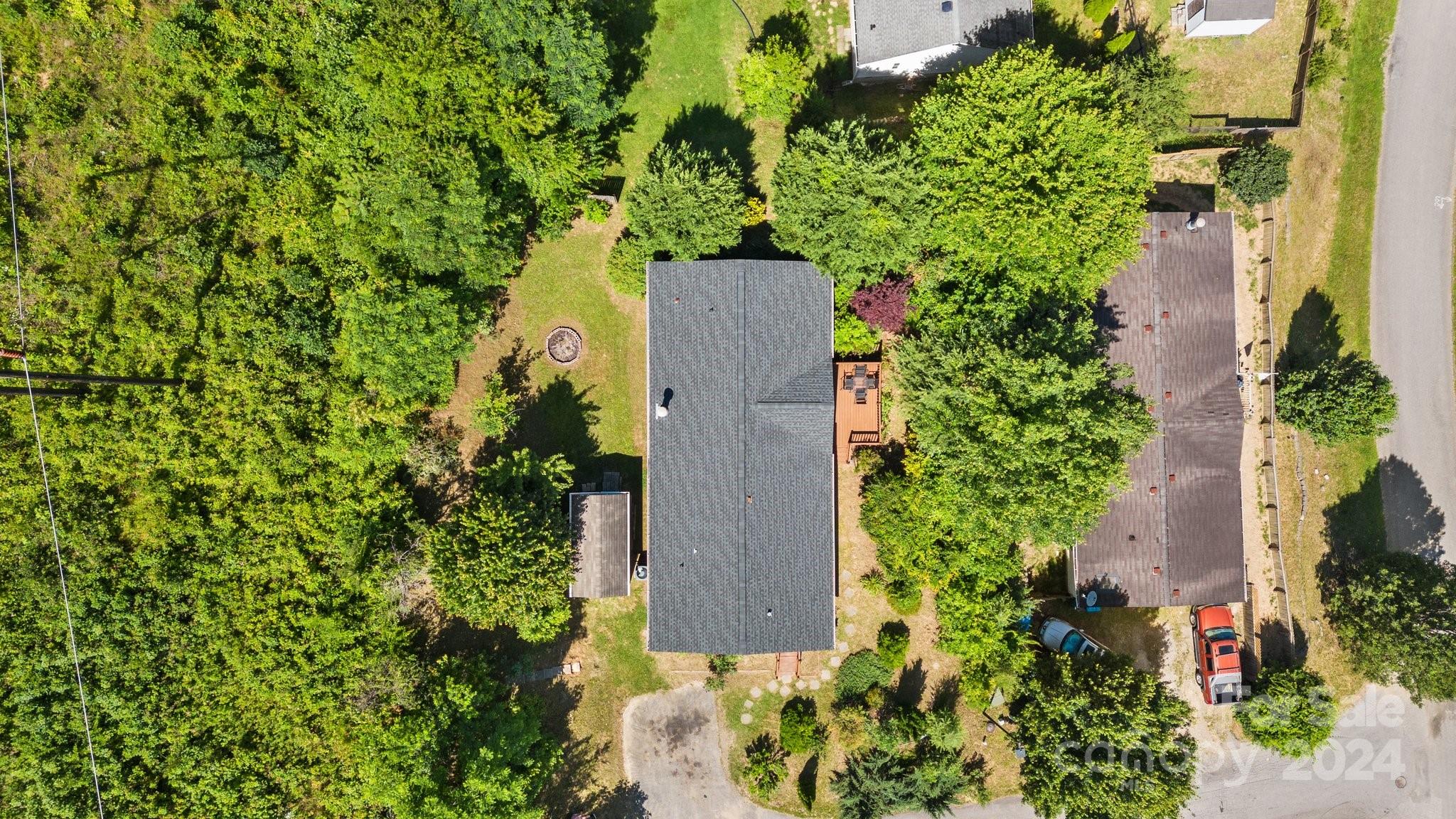 403 Golden Breeze Road