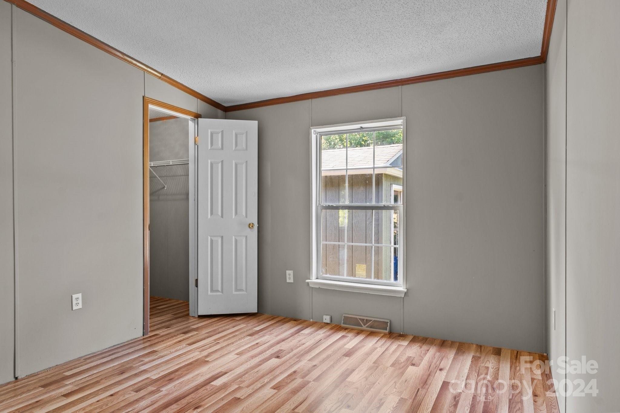 403 Golden Breeze Road