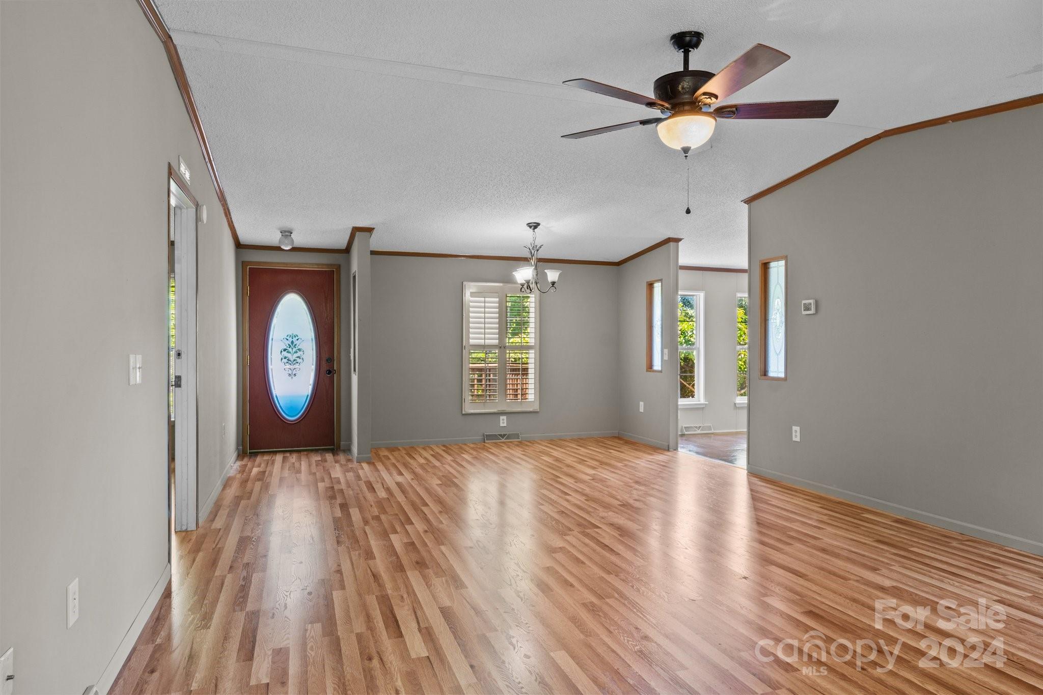 403 Golden Breeze Road