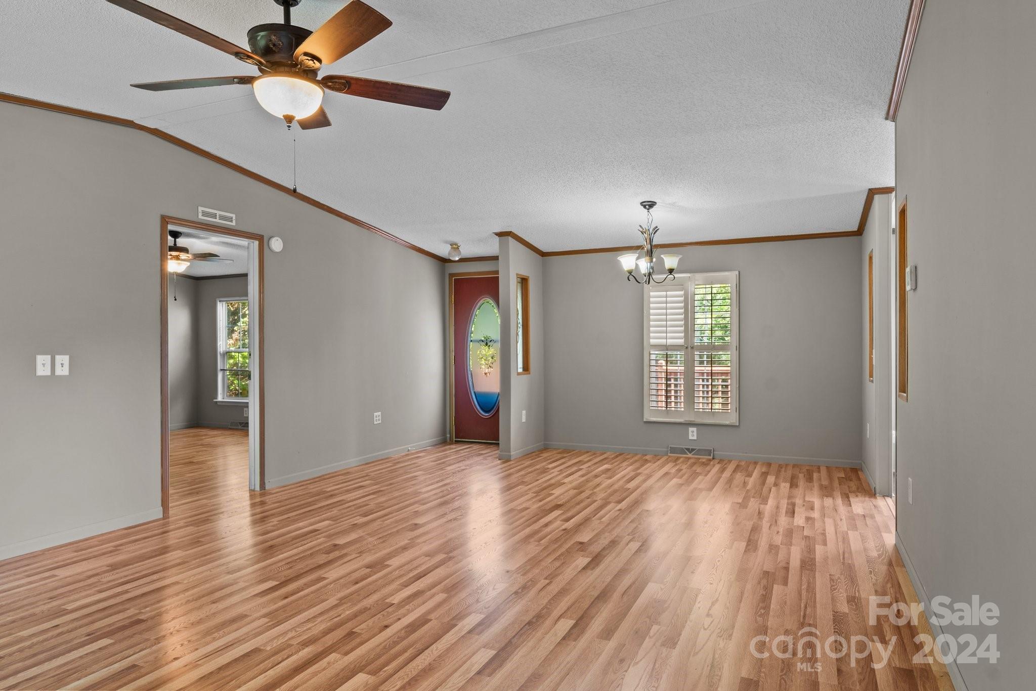 403 Golden Breeze Road