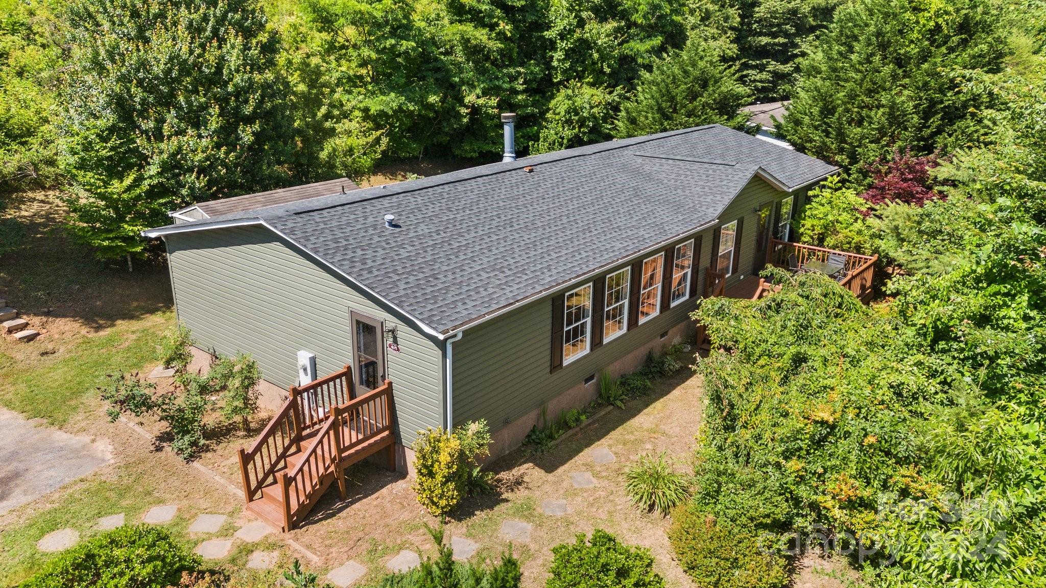 403 Golden Breeze Road