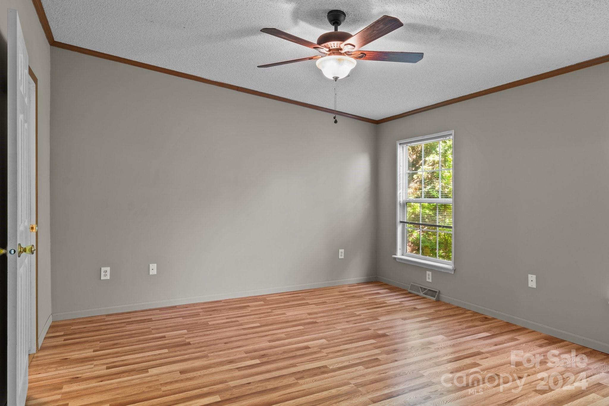 403 Golden Breeze Road