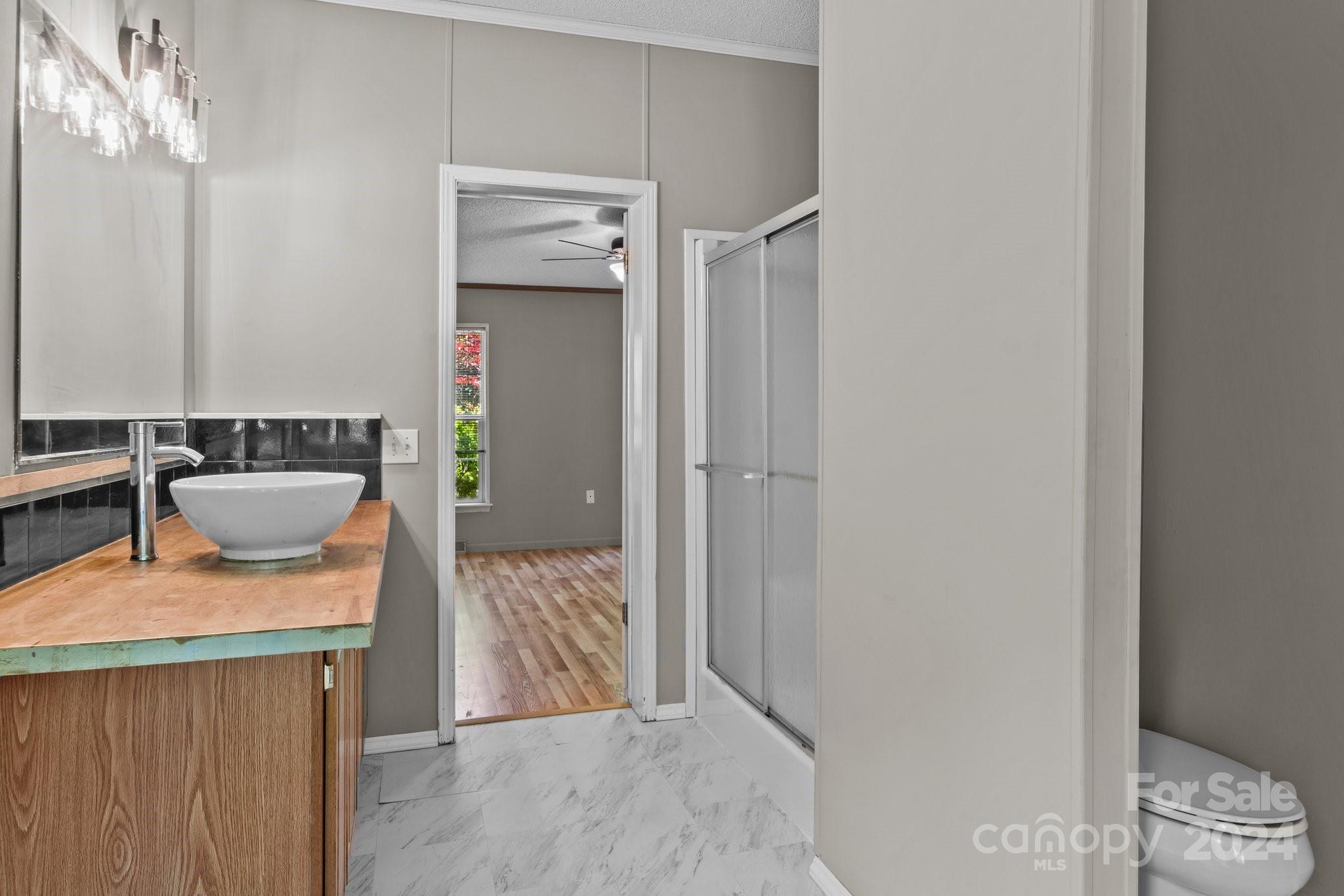 403 Golden Breeze Road