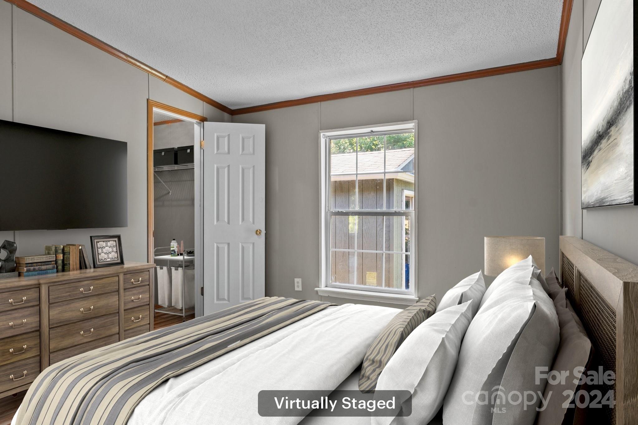 403 Golden Breeze Road