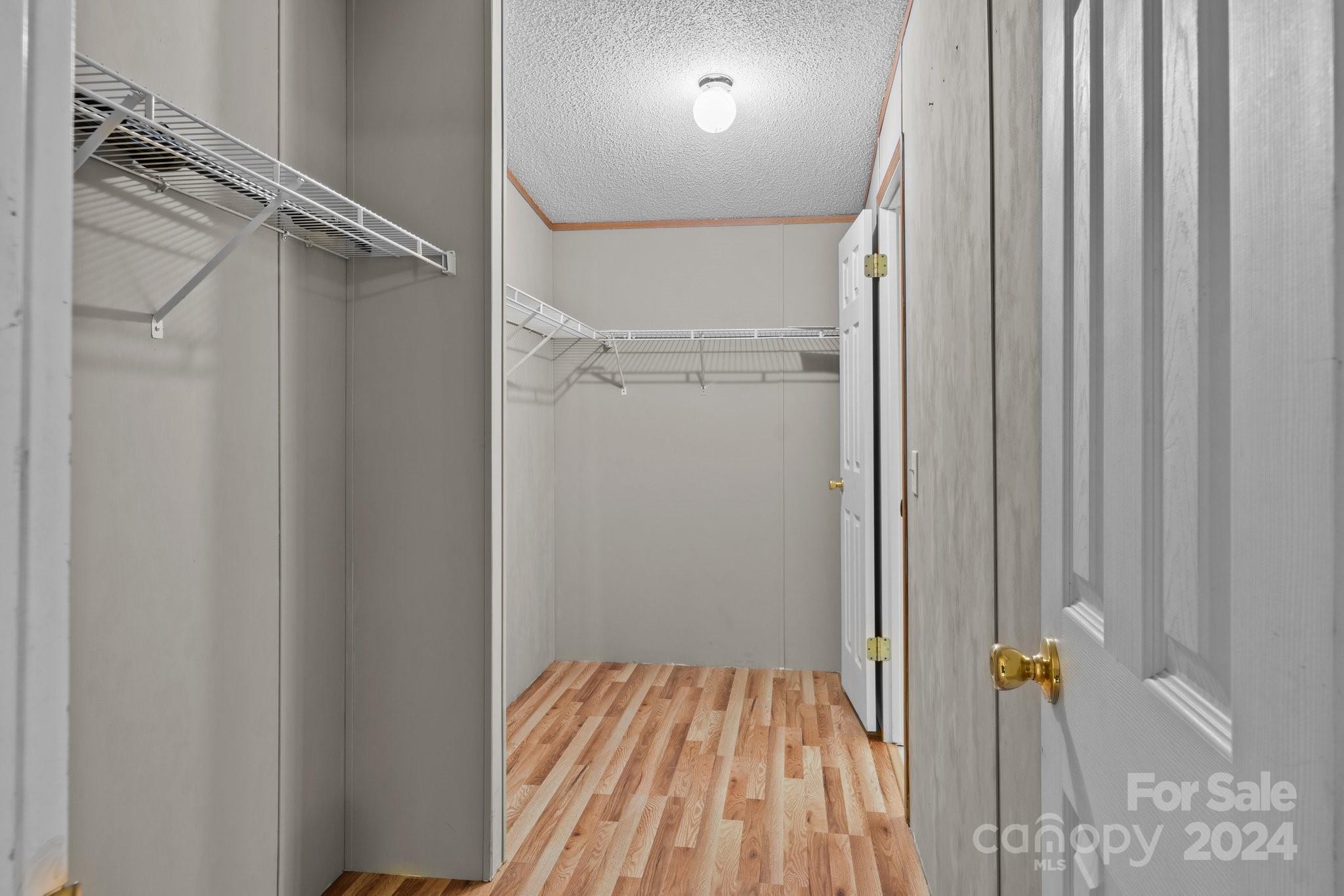 403 Golden Breeze Road