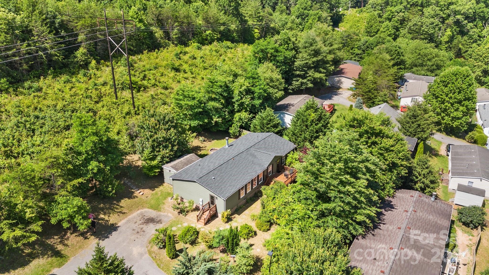403 Golden Breeze Road