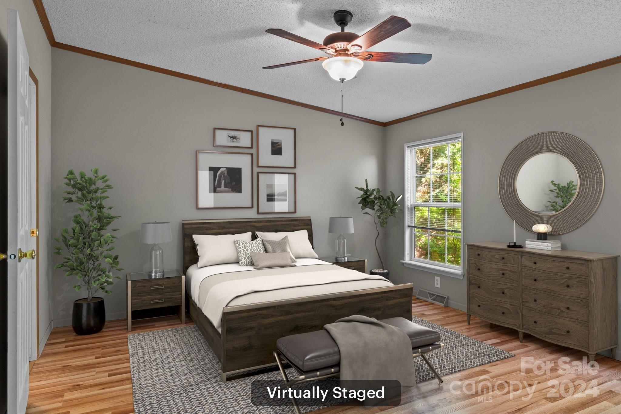 403 Golden Breeze Road