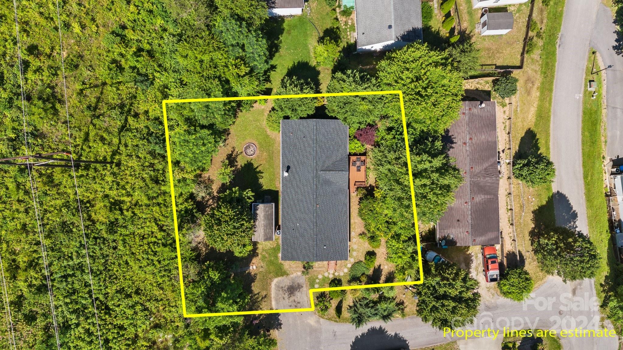 403 Golden Breeze Road