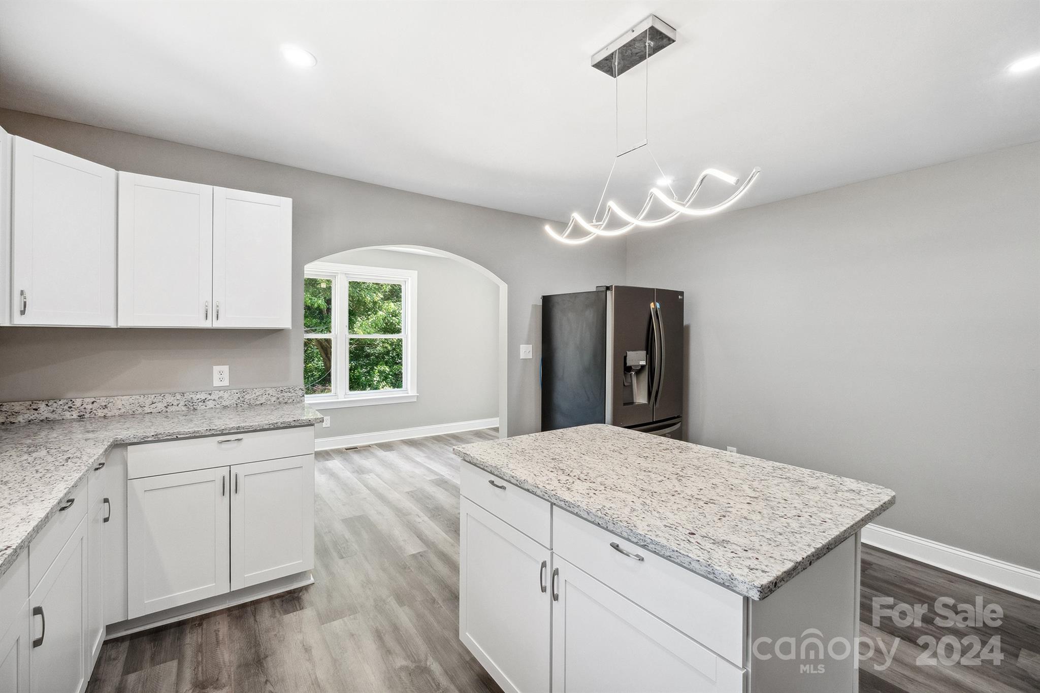 2120 Old Salisbury Concord Road