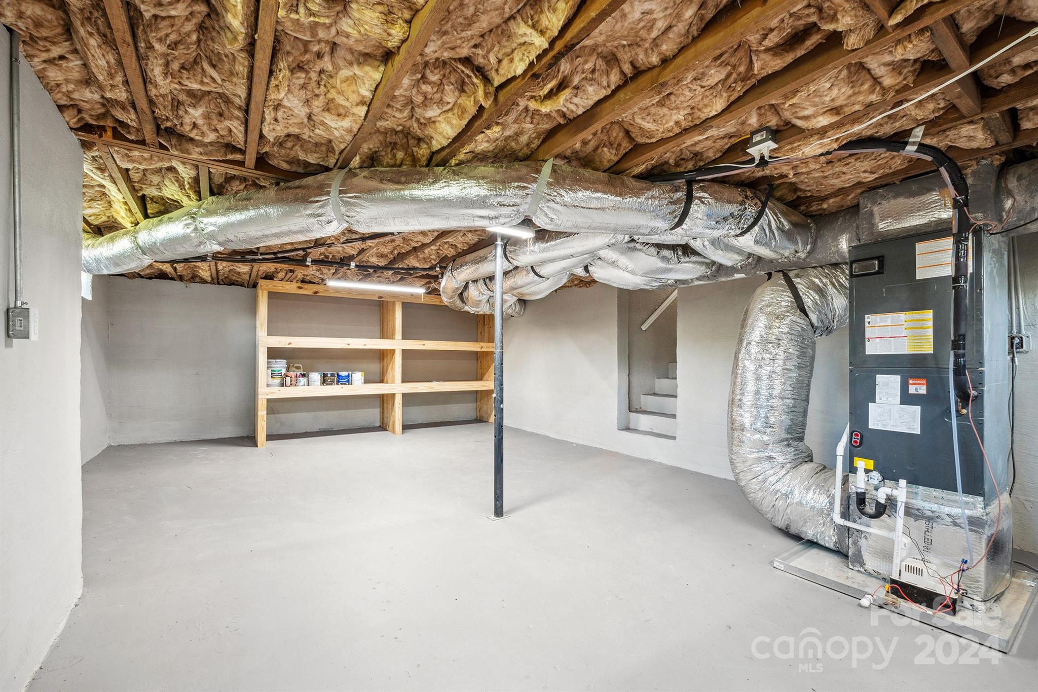 2120 Old Salisbury Concord Road